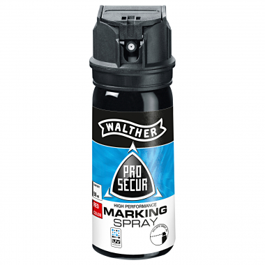 Walther Walther Prosecur Marking Spray