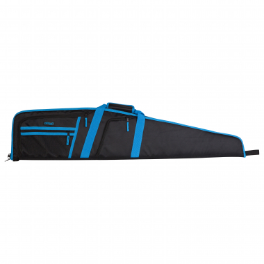 Walther Walther rifle case BLUE LINE