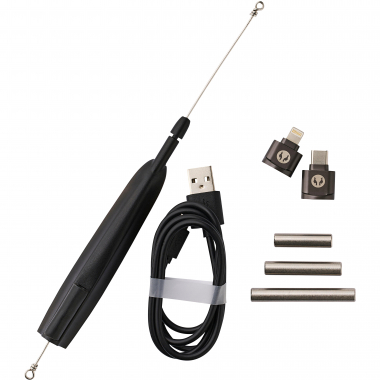 Water Wolf 2.0 Mount Stick Kit