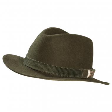 Werra Unisex Hunting Hat Andre