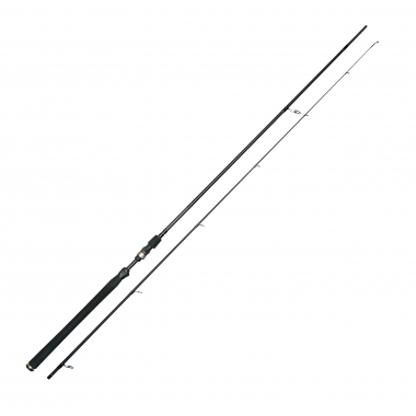Westin Artificial lure rods W3 Powershad 2nd