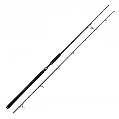 Westin Fishing Rod Powercast 2nd