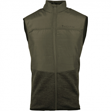 Westin Men's Thermo Knit Vest