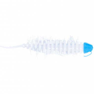 Westin Needle Bug (Baby Blue/White)
