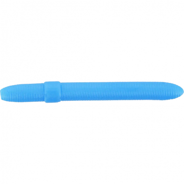 Westin Nightcrawler (Baby Blue) 