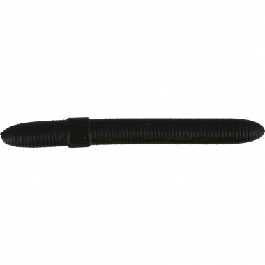 Westin Nightcrawler (Black) 