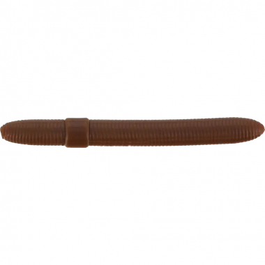 Westin Nightcrawler (Brown) 