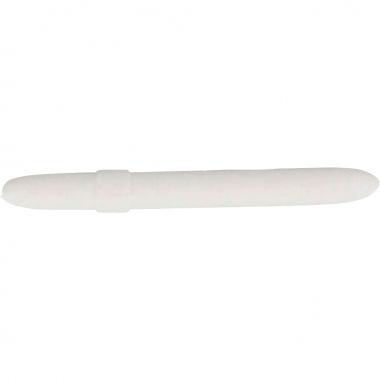 Westin Nightcrawler (White) 