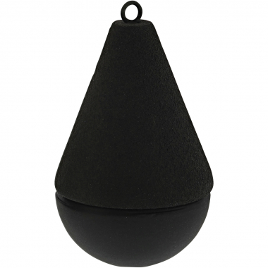 Westin Stand-Up Weight