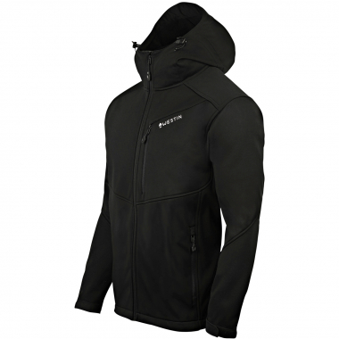 Westin Super Duty Softshell 2.0
