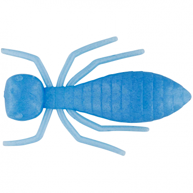 Westin Termite (Baby Blue)