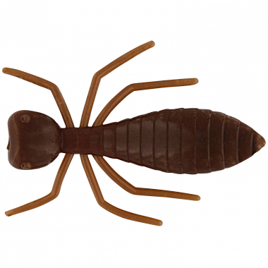 Westin Termite (Brown)