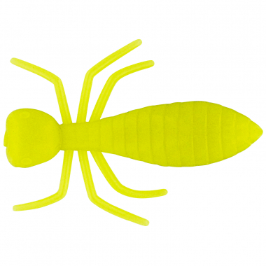 Westin Termite (Chartreuse)