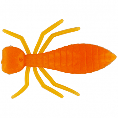 Westin Termite (Orange)