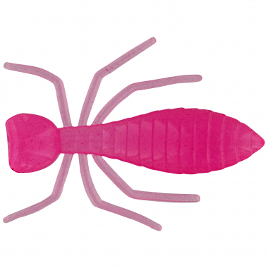 Westin Termite (Pink)