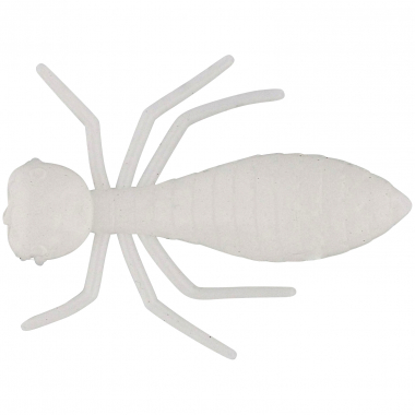 Westin Termite (White)
