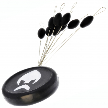 Westin Universal Stops