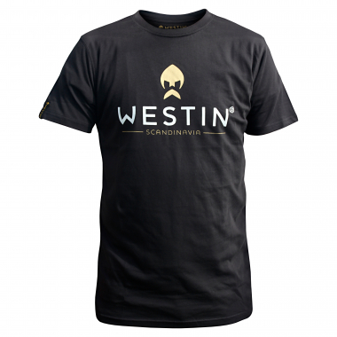 Westin Westin T-Shirt Sz. XXL