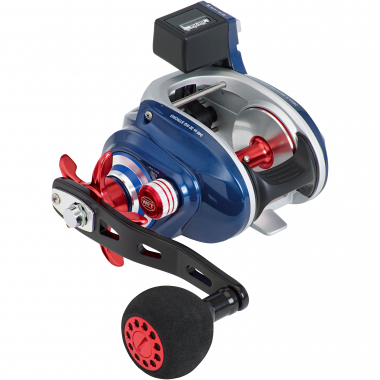 WFT B-Sea Giant G2 300LH LC