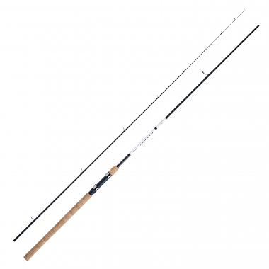 WFT Spinning rod XK Bone (Trout Special, 0,5 - 5 g.)