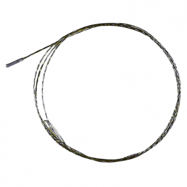 WFT Threading wire for PRION INLINE