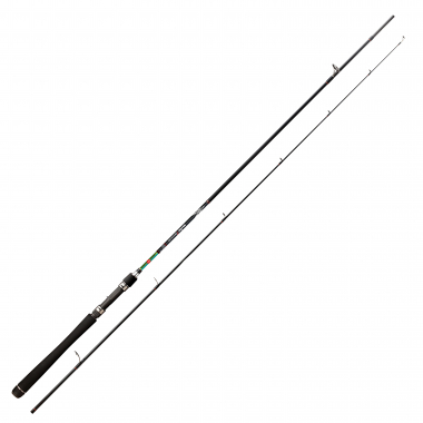 WFT WFT Fishing Rod Penzill Tomahawk (6 - 32 g)