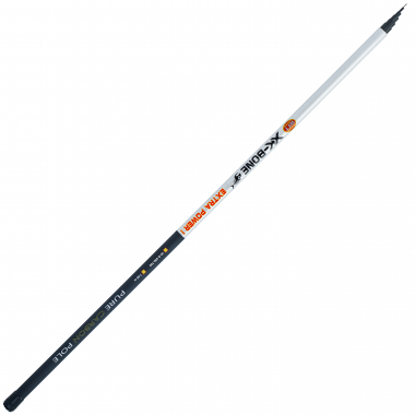 WFT XK-Bone Extra Power