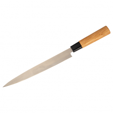 Whitefox Asian filleting knife 36.5 cm