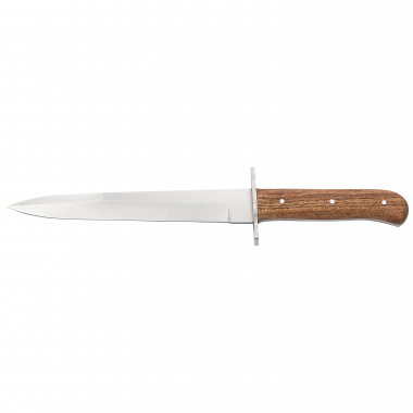 Whitefox Hunting Dagger Teutonia