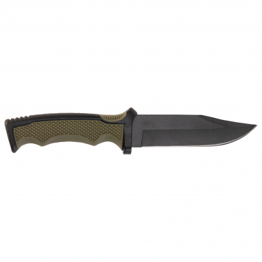 Whitefox Hunting knife Sharp Edge