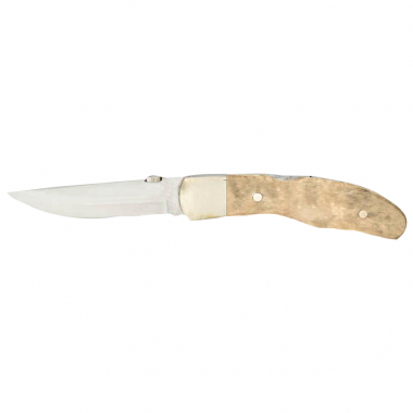Whitefox Pocket Knife Toledo