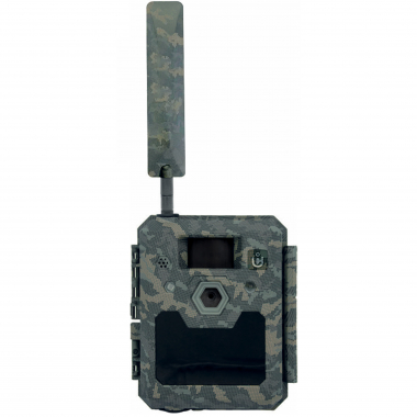 Wildlife Camera Clom Cam6