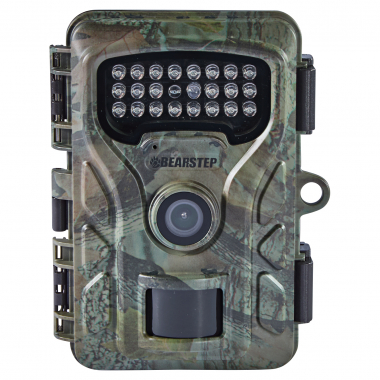 Wildlife camera Delta Pro