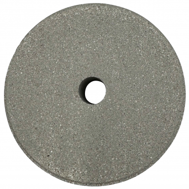 Wildlutscher Powerstone (All-In)