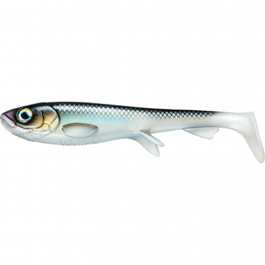 Wolfcreek Shad (Strömming)