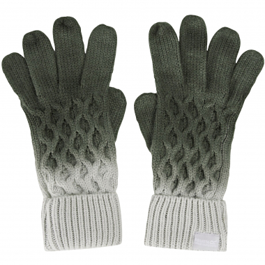Women's Frosty gloves