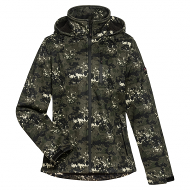 Womens Wading Jackets Archives - Pacific Rivers Outfitting Company