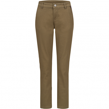 Women's Jeans-Stretch-Chino Susan