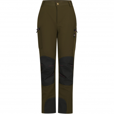 Women's Membrane functional trousers Xenia