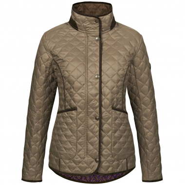 Women's Milana jacket