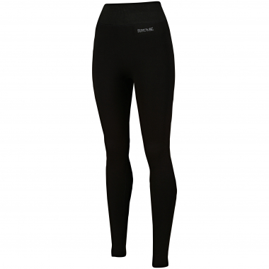 Women's Thermal Stretch Pants