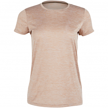 Women's T-Shirt Fingal Edition