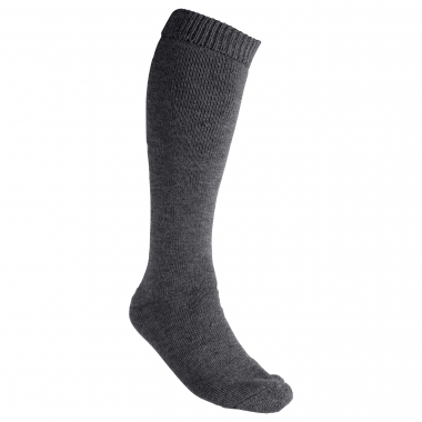 Wowerat Unisex Wowerat Knee Length Socks Wool Sz. 39-42