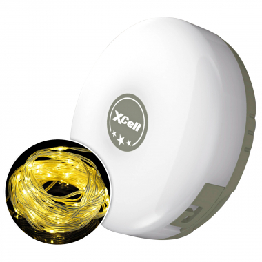 XCell LED Light String