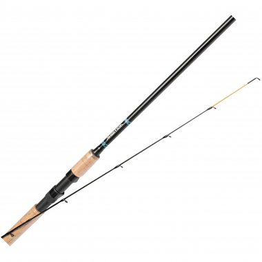 Zebco Ambition Feeder
