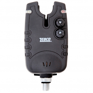 Zebco Bite Alarm Triton AX