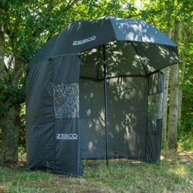 Zebco Storm Umbrella