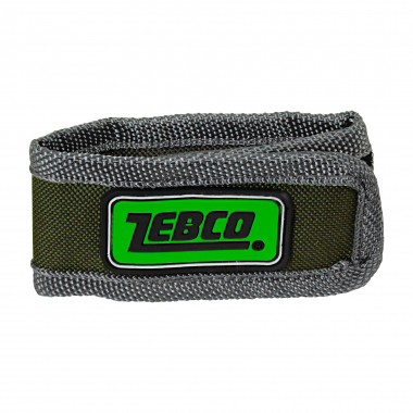 Zebco Velcro Rod Strips