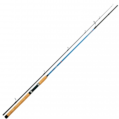 Zebco Zebco Cosmos - Droppy Drop Shot Fishing Rods