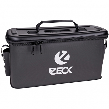 Zeck Boat Organiser HT